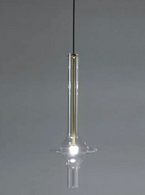 Load image into Gallery viewer, PENDANT LAMP 287
