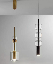 Load image into Gallery viewer, PENDANT LAMP 288
