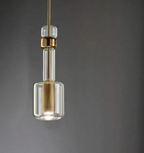 Load image into Gallery viewer, PENDANT LAMP 288
