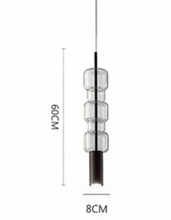 Load image into Gallery viewer, PENDANT LAMP 288
