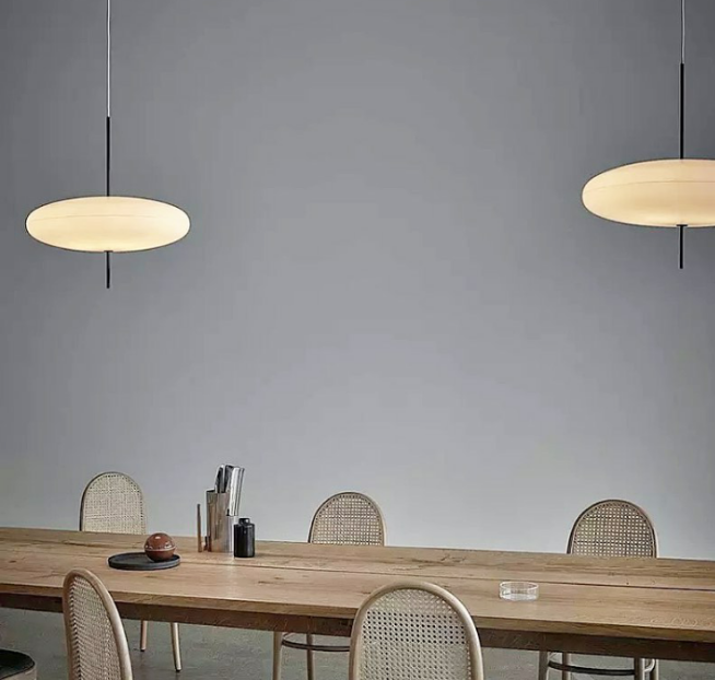 PENDANT LAMP 290