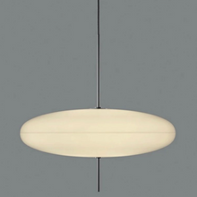 Load image into Gallery viewer, PENDANT LAMP 290
