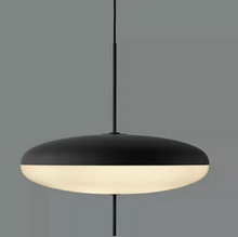 Load image into Gallery viewer, PENDANT LAMP 290
