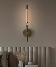 Load image into Gallery viewer, WALL LAMP 70
