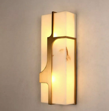 Load image into Gallery viewer, WALL LAMP 74
