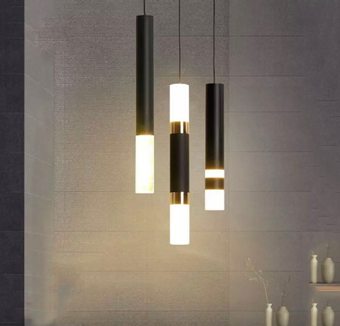 PENDANT LAMP 305