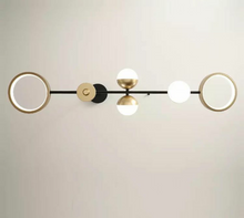 Load image into Gallery viewer, PENDANT LAMP 307
