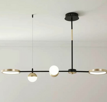 Load image into Gallery viewer, PENDANT LAMP 307
