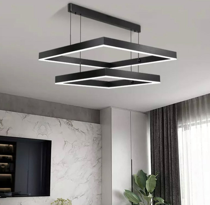 PENDANT LAMP 308