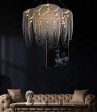 Load image into Gallery viewer, CHANDELIER 211
