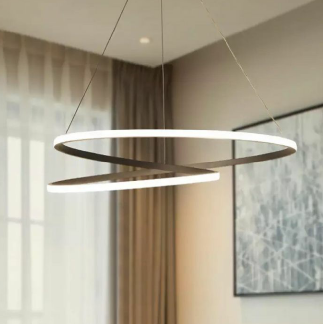 PENDANT LAMP 310