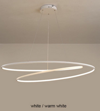 Load image into Gallery viewer, PENDANT LAMP 310
