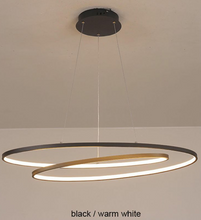 Load image into Gallery viewer, PENDANT LAMP 310
