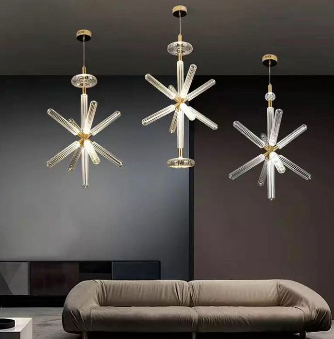 PENDANT LAMP 311