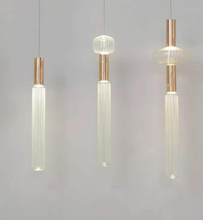 Load image into Gallery viewer, PENDANT LAMP 312
