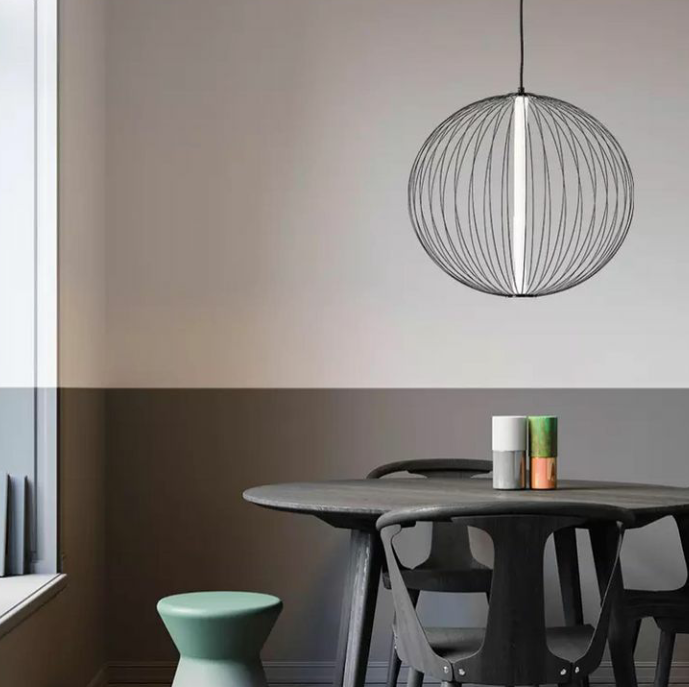 PENDANT LAMP 313