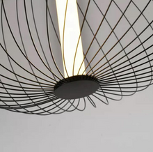 Load image into Gallery viewer, PENDANT LAMP 313
