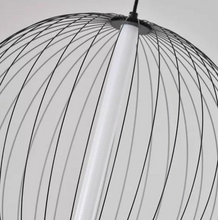 Load image into Gallery viewer, PENDANT LAMP 313
