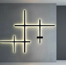 Load image into Gallery viewer, WALL LAMP 78
