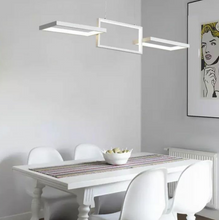 Load image into Gallery viewer, PENDANT LAMP 314
