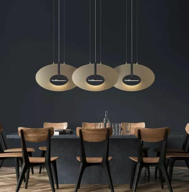 PENDANT LAMP 315