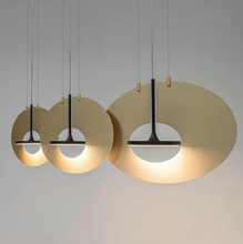 Load image into Gallery viewer, PENDANT LAMP 315
