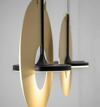 Load image into Gallery viewer, PENDANT LAMP 315
