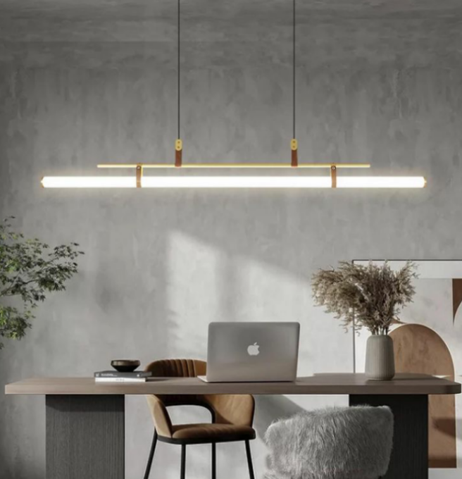 PENDANT LAMP 316