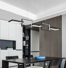 Load image into Gallery viewer, PENDANT LAMP 314
