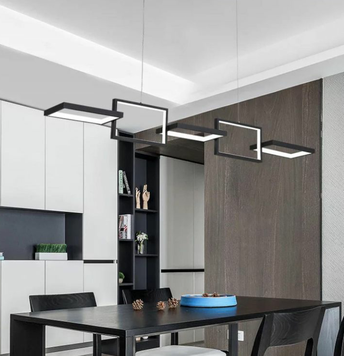 PENDANT LAMP 314