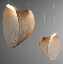 Load image into Gallery viewer, PENDANT LAMP 318
