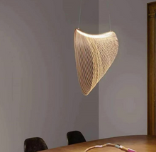 Load image into Gallery viewer, PENDANT LAMP 318
