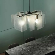 Load image into Gallery viewer, PENDANT LAMP 319
