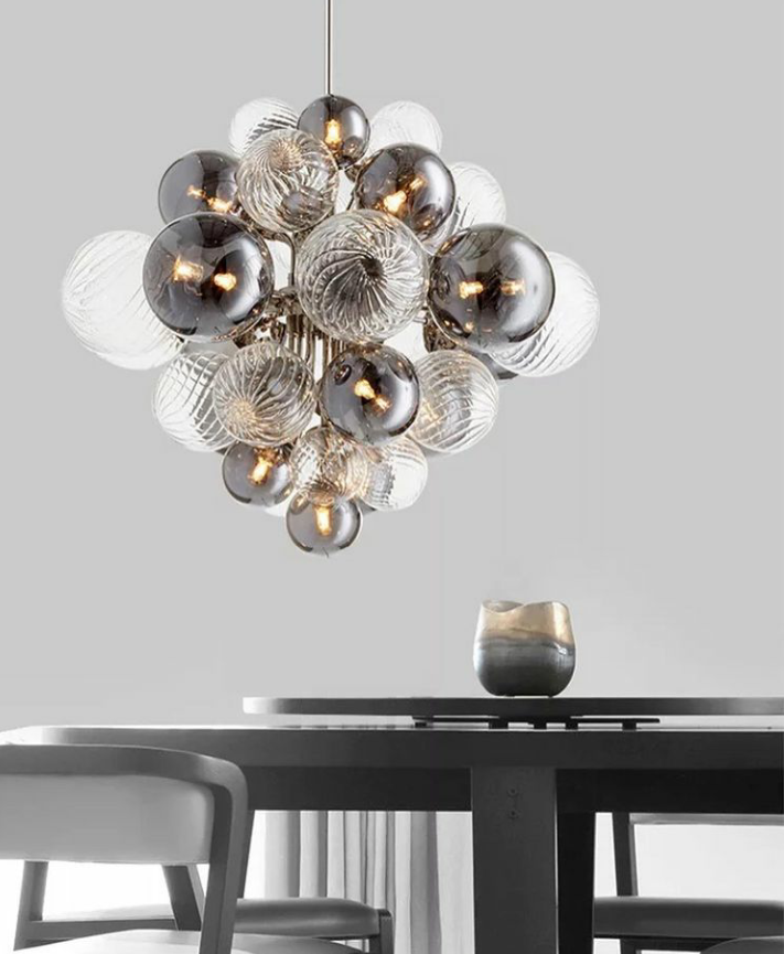 CHANDELIER 225