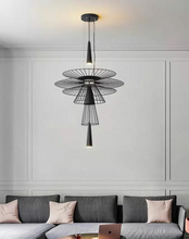 Load image into Gallery viewer, PENDANT LAMP 322
