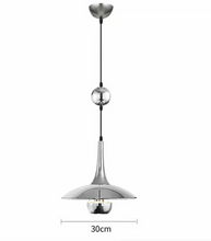 Load image into Gallery viewer, PENDANT LAMP 323
