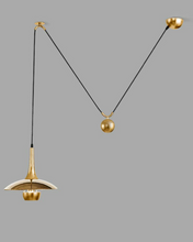 Load image into Gallery viewer, PENDANT LAMP 323
