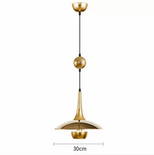 Load image into Gallery viewer, PENDANT LAMP 323
