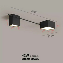 Load image into Gallery viewer, PENDANT LAMP 324
