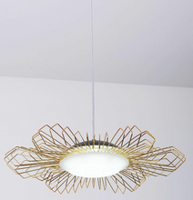 Load image into Gallery viewer, PENDANT LAMP 327
