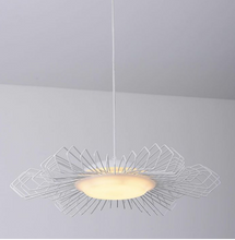 Load image into Gallery viewer, PENDANT LAMP 327
