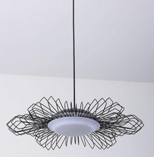 Load image into Gallery viewer, PENDANT LAMP 327
