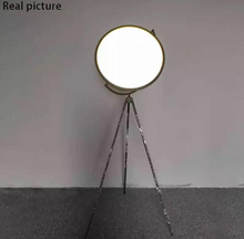 Load image into Gallery viewer, FLOOR LAMP 21
