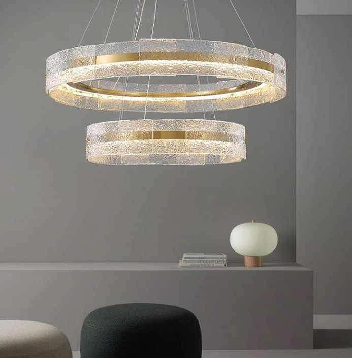 PENDANT LAMP 328