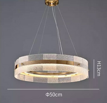 Load image into Gallery viewer, PENDANT LAMP 328
