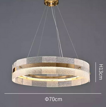 Load image into Gallery viewer, PENDANT LAMP 328
