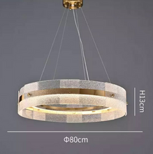 Load image into Gallery viewer, PENDANT LAMP 328
