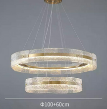 Load image into Gallery viewer, PENDANT LAMP 328
