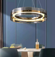 Load image into Gallery viewer, PENDANT LAMP 328
