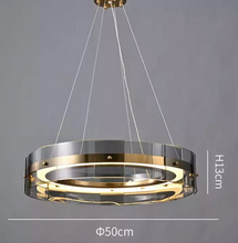 Load image into Gallery viewer, PENDANT LAMP 328
